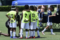 073122_SWAG_348-scaled