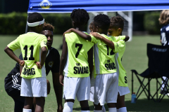 073122_SWAG_349-scaled