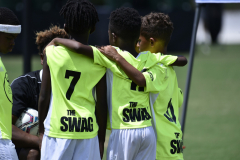 073122_SWAG_353-scaled