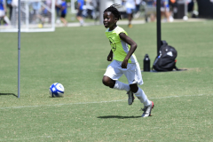 073122_SWAG_354-scaled