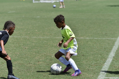 073122_SWAG_377-scaled