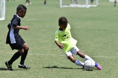 073122_SWAG_380-scaled