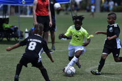 073122_SWAG_386-scaled