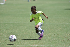 073122_SWAG_389-scaled