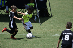 073122_SWAG_396-scaled