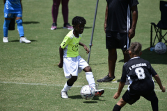 073122_SWAG_400-scaled