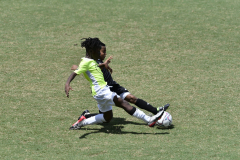 073122_SWAG_405-scaled