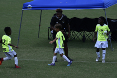 073122_SWAG_410-scaled