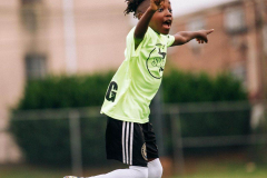 289085459_1711113502562703_6521883073137421529_n