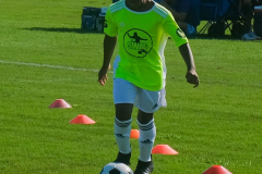DSCF0061