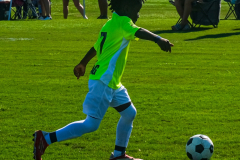 DSCF0065