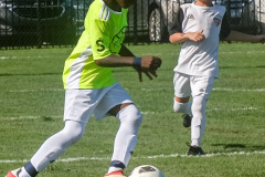 DSCF0096