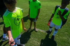 DSCF0142-2021-08-04-17.54.07-scaled