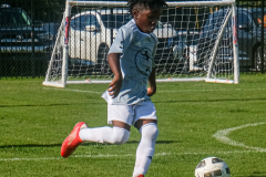 DSCF0148-2021-08-04-17.54.32-2-1