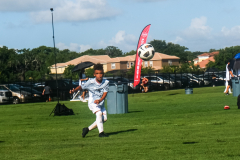 DSCF0152-2021-08-04-17.54.43