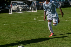 DSCF0154-2021-08-04-17.54.43