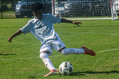 DSCF0172-2021-08-04-17.55.47