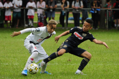 IC-Brazil-Select-1-scaled