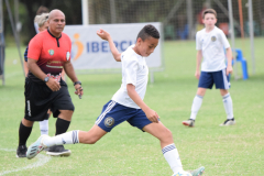 IC-Brazil-Select-72-scaled