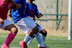 Photo-Jul-03-2025-12-32-39-PM