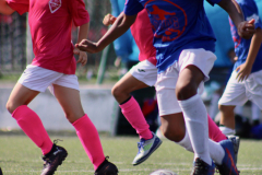 Photo-Jul-03-2025-12-34-27-PM