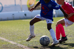 Photo-Jul-03-2025-12-42-14-PM