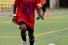 Photo-Jul-04-2025-7-34-47-AM