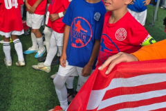 Photo-Jul-07-2025-11-58-18-AM