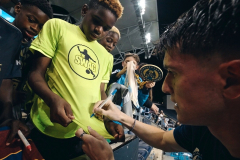 SnapInsta.to_561287483_18096281248684119_1454295462928717199_n