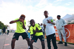 SnapInsta.to_561562507_18096280846684119_5508512446247627966_n-1