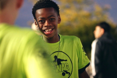 SnapInsta.to_562546965_18096280855684119_7092047212794385065_n