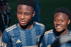 SnapInsta.to_562778475_18096644038684119_9194779269472047542_n