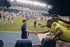 SnapInsta.to_562799054_18096281260684119_300084528499500955_n