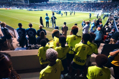 SnapInsta.to_564028059_18096281227684119_1737220342687548916_n