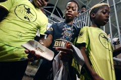 SnapInsta.to_564348020_18096281236684119_6871441589068740230_n