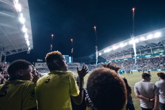 SnapInsta.to_565007228_18096281320684119_2098821917505366487_n