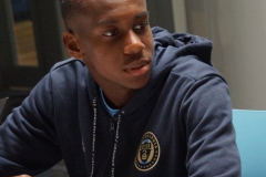 UNADJUSTEDNONRAW_thumb_3b-1