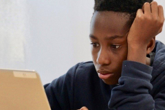 UPA9vr6qS4uPDYZ_9BrMRA_thumb_10-1