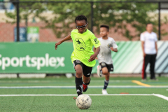 Union-v-swag-5-9-2024-edits-10