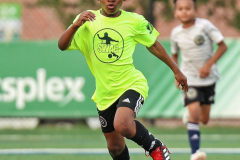 Union-v-swag-5-9-2024-edits-11
