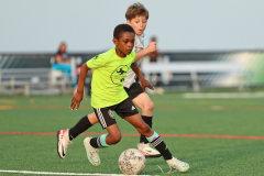 Union-v-swag-5-9-2024-edits-2-scaled