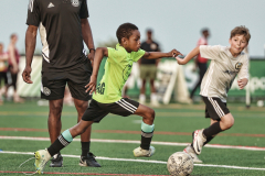 Union-v-swag-5-9-2024-edits-3-scaled