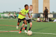 Union-v-swag-5-9-2024-edits-4-scaled