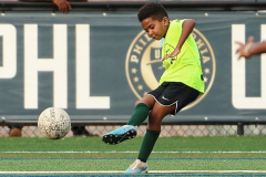 Union-v-swag-5-9-2024-edits-8-e1717100902147