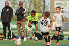 Union-v-swag-5-9-2024-edits-9