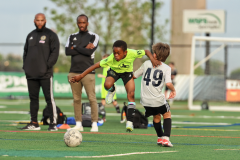 Union-v-swag-5-9-2024-edits-9