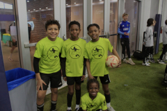 Unknown-13
