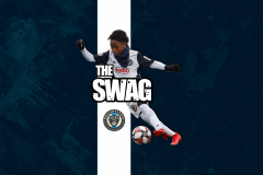 swag-background-v5-e1614703418133