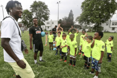 swag-inquirer-e1652903960465